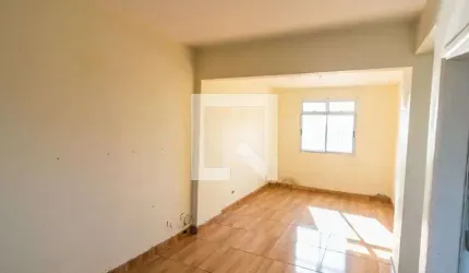 Apartamento à Venda - Belém, 1 Quarto,  70 m2
