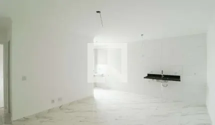 Apartamento à Venda - Casa Verde, 1 Quarto,  37 m2