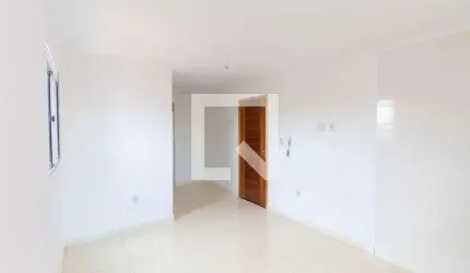 Apartamento à Venda - Cidade Patriarca, 2 Quartos,  50 m2