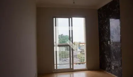 Apartamento à Venda - Itaquera, 2 Quartos,  50 m2
