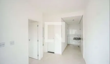 Apartamento à Venda - Penha de França, 2 Quartos,  40 m2