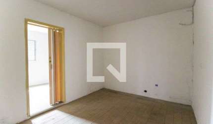Casa à Venda - Vila Jacuí, 1 Quarto,  150 m2