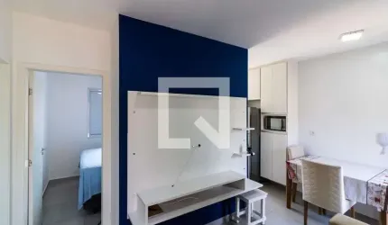 Apartamento à Venda - Casa Verde, 1 Quarto,  50 m2