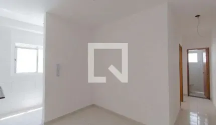Apartamento à Venda - Artur Alvim, 2 Quartos,  41 m2