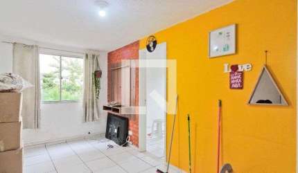 Apartamento à Venda - Piqueri, 3 Quartos,  69 m2