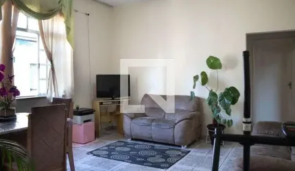 Apartamento à Venda - Tatuapé, 2 Quartos,  89 m2
