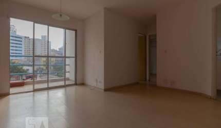 Apartamento à Venda - Liberdade, 2 Quartos,  54 m2