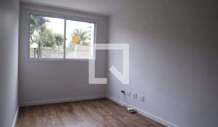 Apartamento à Venda - Jardim Iris , 1 Quarto,  40 m2