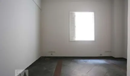 Apartamento à Venda - Centro, 2 Quartos,  41 m2