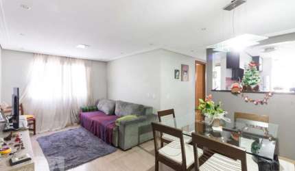Apartamento à Venda - Jardim Iris , 2 Quartos,  68 m2
