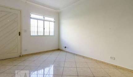 Casa à Venda - Vila Re, 3 Quartos,  116 m2