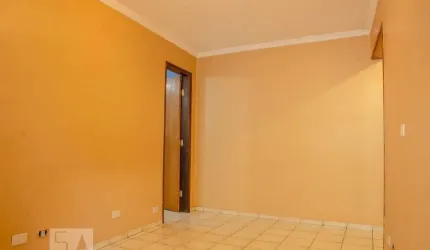 Casa à Venda - Água Fria, 1 Quarto,  30 m2