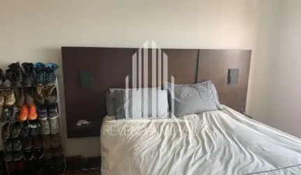 Apartamento para locação em São Paulo, República: 2 quartos, 1 sala, 1 banheiro, 113,00m² de área!