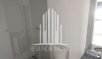 Aluguel Apartamento no Ipiranga com 101 m2, sala com terraco,  3 suites, 2 vagas e lazer completo
