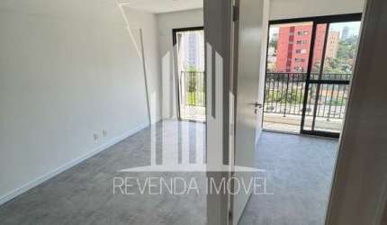 Apartamento RESIDENCIAL em SÃO PAULO - SP, PINHEIROS