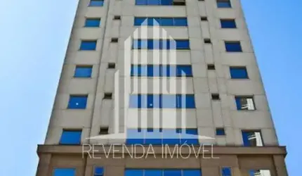 CONJUNTO COMERCIAL em SÃO PAULO - SP, CONSOLAÇÃO