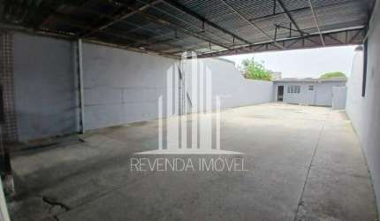 Aluguel de Casa Comercial de 300m² na Campininha, São Paulo-SP: A Oportunidade que Você Procurava!