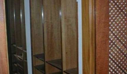 Sobrado em Pinheiros 230m² com 4 dormitórios e 6 vagas