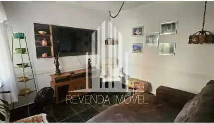 Apartamento de 02 dormitorios Para Alugar proximo ao Metrô Vila Madalena