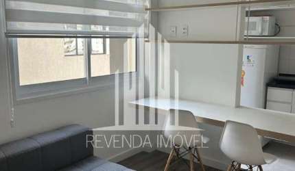 Apartamento de 01 dormitorio para Alugar -proximo do Metrô Centro de SãoPaulo