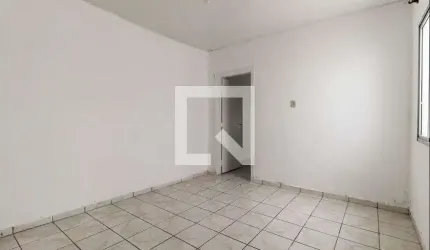 Casa à Venda - Jardim Anália Franco, 1 Quarto,  50 m2