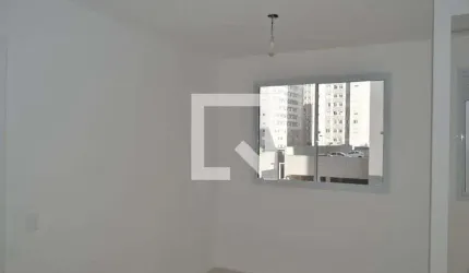 Casa à Venda - Liberdade, 1 Quarto,  36 m2
