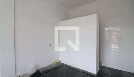 Casa à Venda - Casa Verde, 1 Quarto,  26 m2