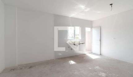 Apartamento à Venda - Vila Mazzei, 2 Quartos,  60 m2