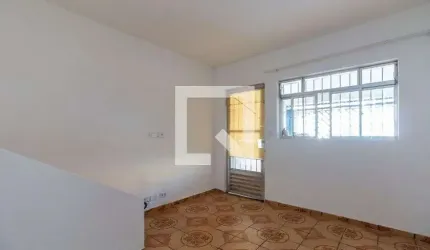 Casa à Venda - Itaquera, 1 Quarto,  105 m2
