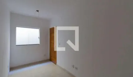 Apartamento à Venda - Vila Jacuí, 2 Quartos,  48 m2