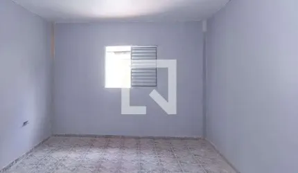 Casa à Venda - Sapopemba, 1 Quarto,  22 m2