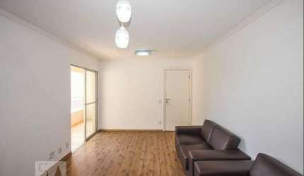 Apartamento à Venda - Panamby, 3 Quartos,  64 m2