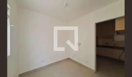 Casa à Venda - Água Fria, 1 Quarto,  102 m2
