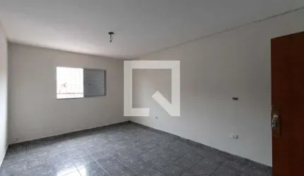 Casa à Venda - Jardim Brasil , 3 Quartos,  76 m2