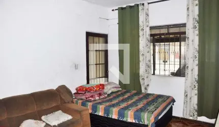 Casa à Venda - Piqueri, 3 Quartos,  150 m2