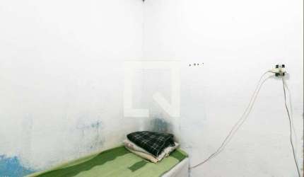 Casa à Venda - Itaquera, 1 Quarto,  70 m2
