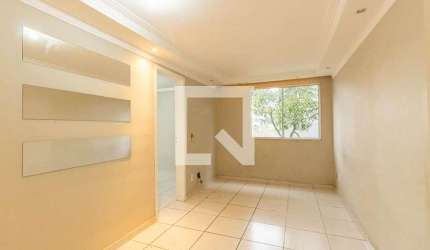 Apartamento à Venda - Itaquera, 2 Quartos,  43 m2