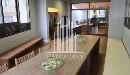 Apartamento para locação em São Paulo-SP, bairro Sumarezinho: 2 quartos, 1 suíte, 1 sala, 1 banheiro, 1 vaga, 68m². Venha conhecer!
