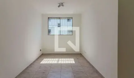 Apartamento à Venda - Cidade São Francisco , 2 Quartos,  56 m2