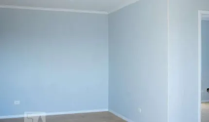 Apartamento à Venda - Vila Santa Clara, 2 Quartos,  65 m2