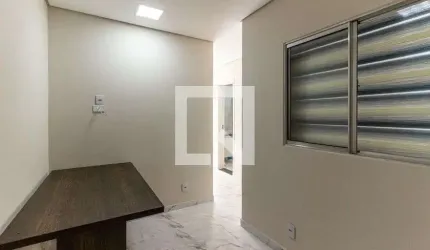 Apartamento à Venda - Centro, 2 Quartos,  52 m2