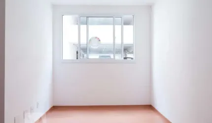 Apartamento à Venda - Jardim Iris , 2 Quartos,  44 m2