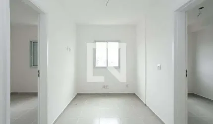 Apartamento à Venda - Vila Aricanduva, 2 Quartos,  40 m2