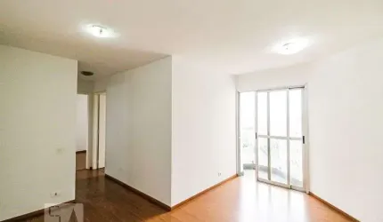 Apartamento à Venda - Jardim Sao Luis, 2 Quartos,  55 m2