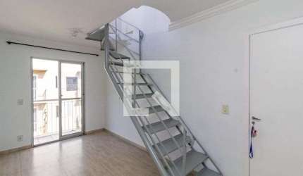 Apartamento à Venda - Itaquera, 3 Quartos,  93 m2