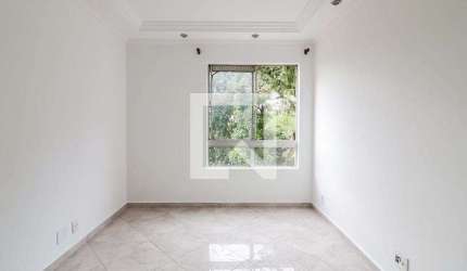 Apartamento à Venda - Cidade São Francisco , 2 Quartos,  67 m2