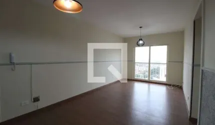 Apartamento à Venda - Vila Ema, 2 Quartos,  63 m2