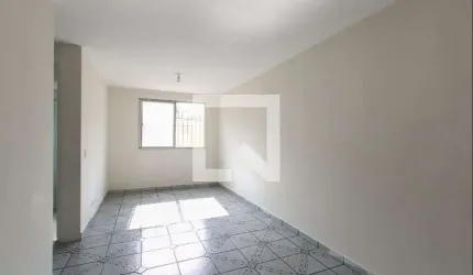 Apartamento à Venda - Vila Jacuí, 2 Quartos,  50 m2