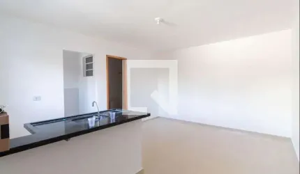 Apartamento à Venda - Vila Ré, 1 Quarto,  29 m2