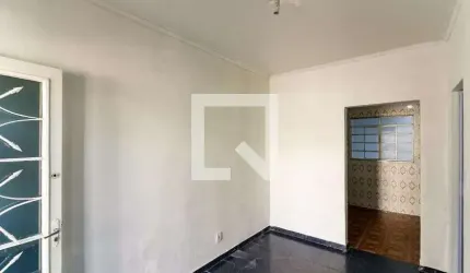 Casa à Venda - Casa Verde, 1 Quarto,  60 m2